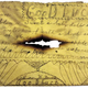 Illustration for article titled Read a 100-Year-Old letter to Santa that was found hidden in a chimney